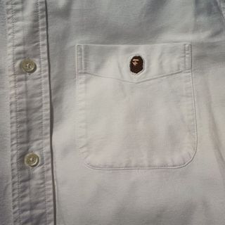 （分類：）位於 。 由 li.jerry 提交（商品編號 1266926618，圖片 1）。簡介： 。