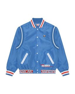 （分類：）位於 。 由 2021tkc 提交（商品編號 1266937387，圖片 1）。簡介： 。