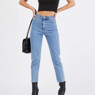 Abrand 94 Jeans
