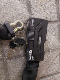 （分類：）位於 。 由 a1tommy 提交（商品編號 1266922025，圖片 1）。簡介： 。