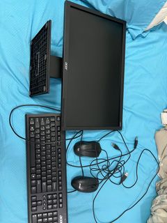 (Category: ) located in . Submitted by gaddafi9792 (Listing ID 1266916408, Image 1). Description: .