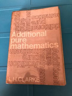 （分類：）位於 。 由 leeking1965 提交（商品編號 1266896133，圖片 1）。簡介： 。