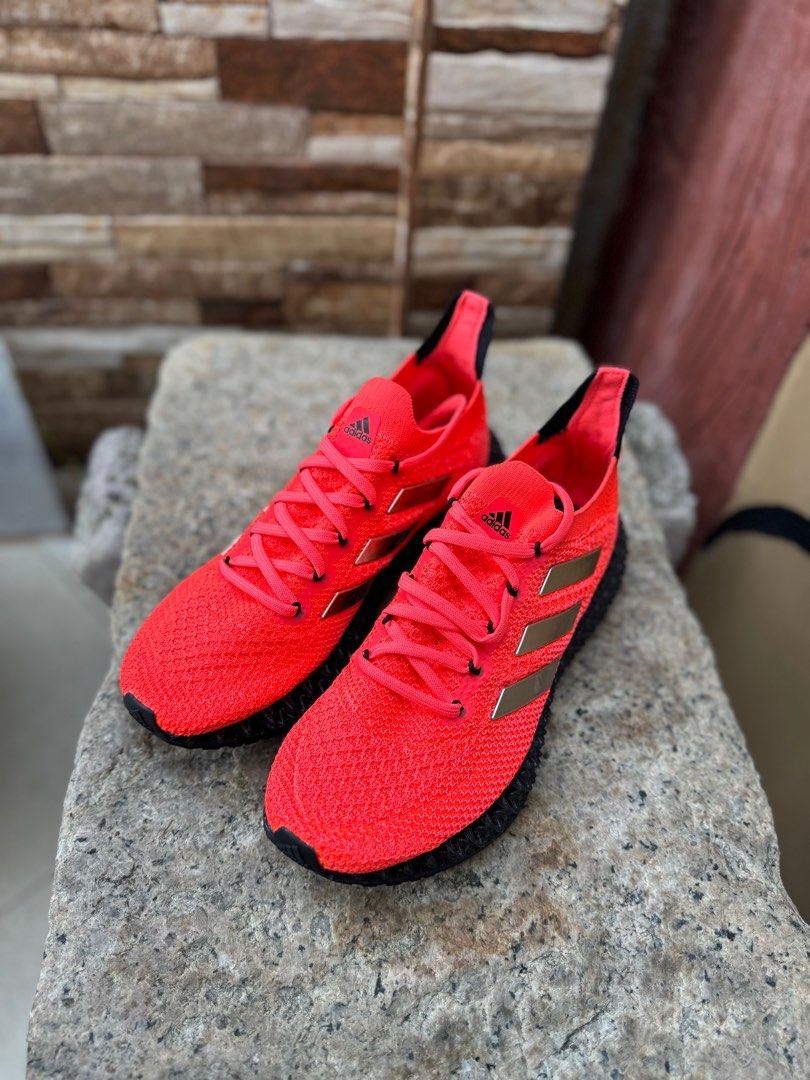 Adidas 8.5 clearance womens