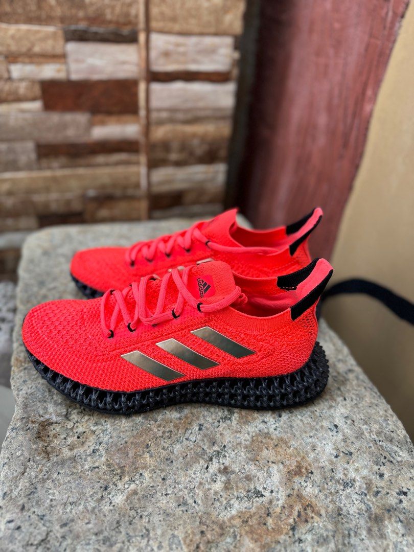 Adidas store 8.5 womens