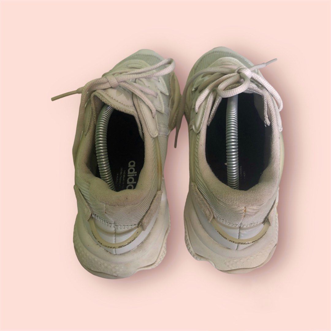 Adidas online adiprene original