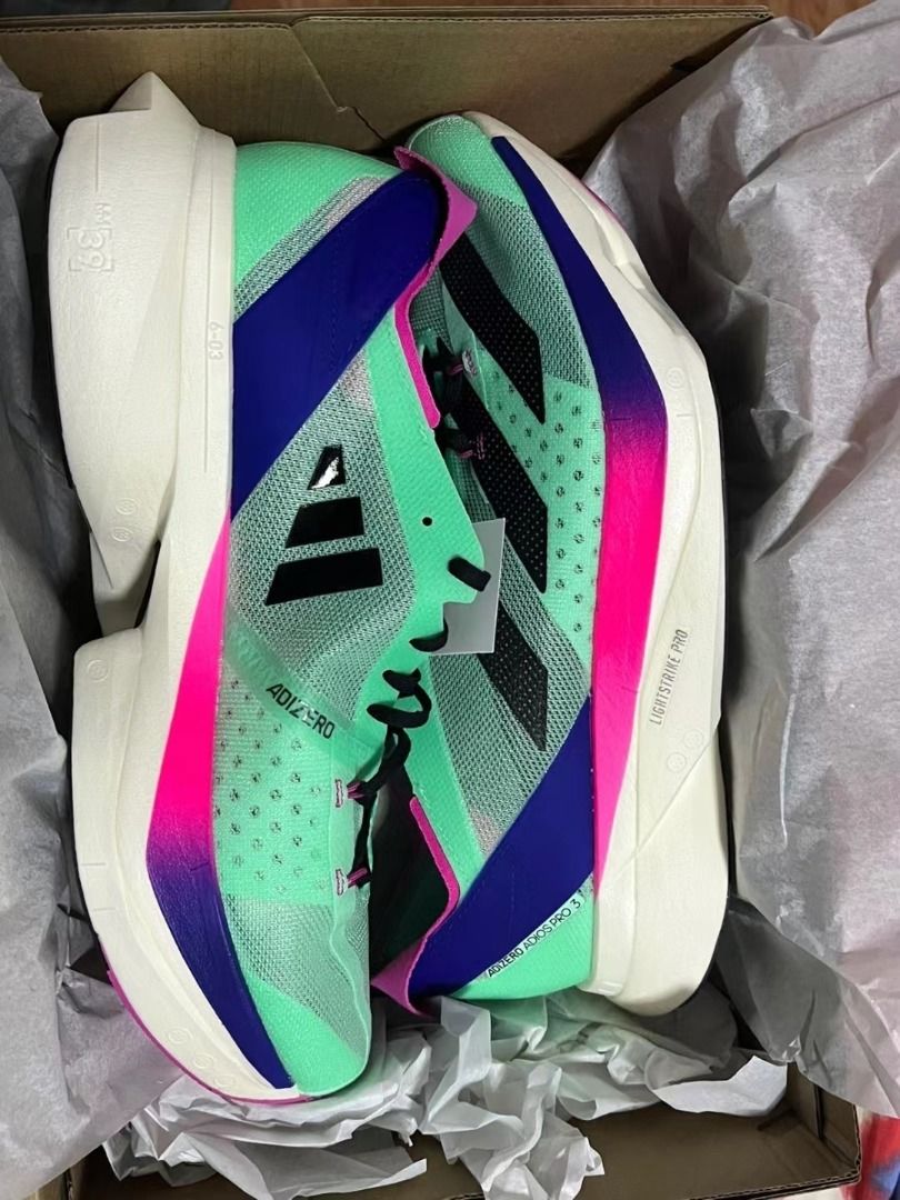 Adidas estimated cheap delivery