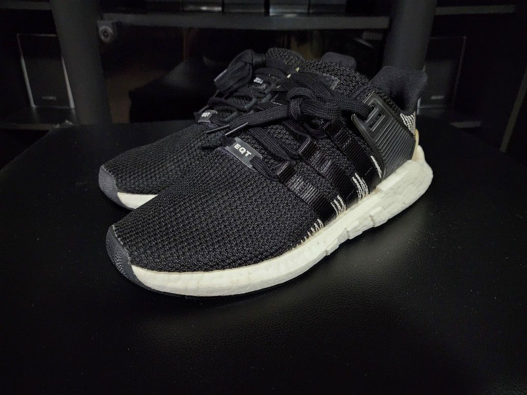 Adidas Boost ADV EQT 91 17 93 17