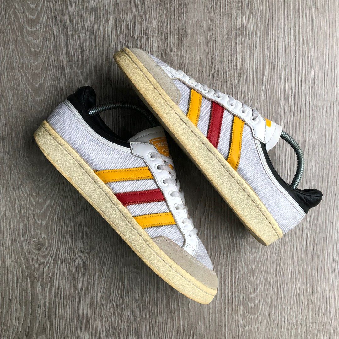 Adidas best sale americana uk