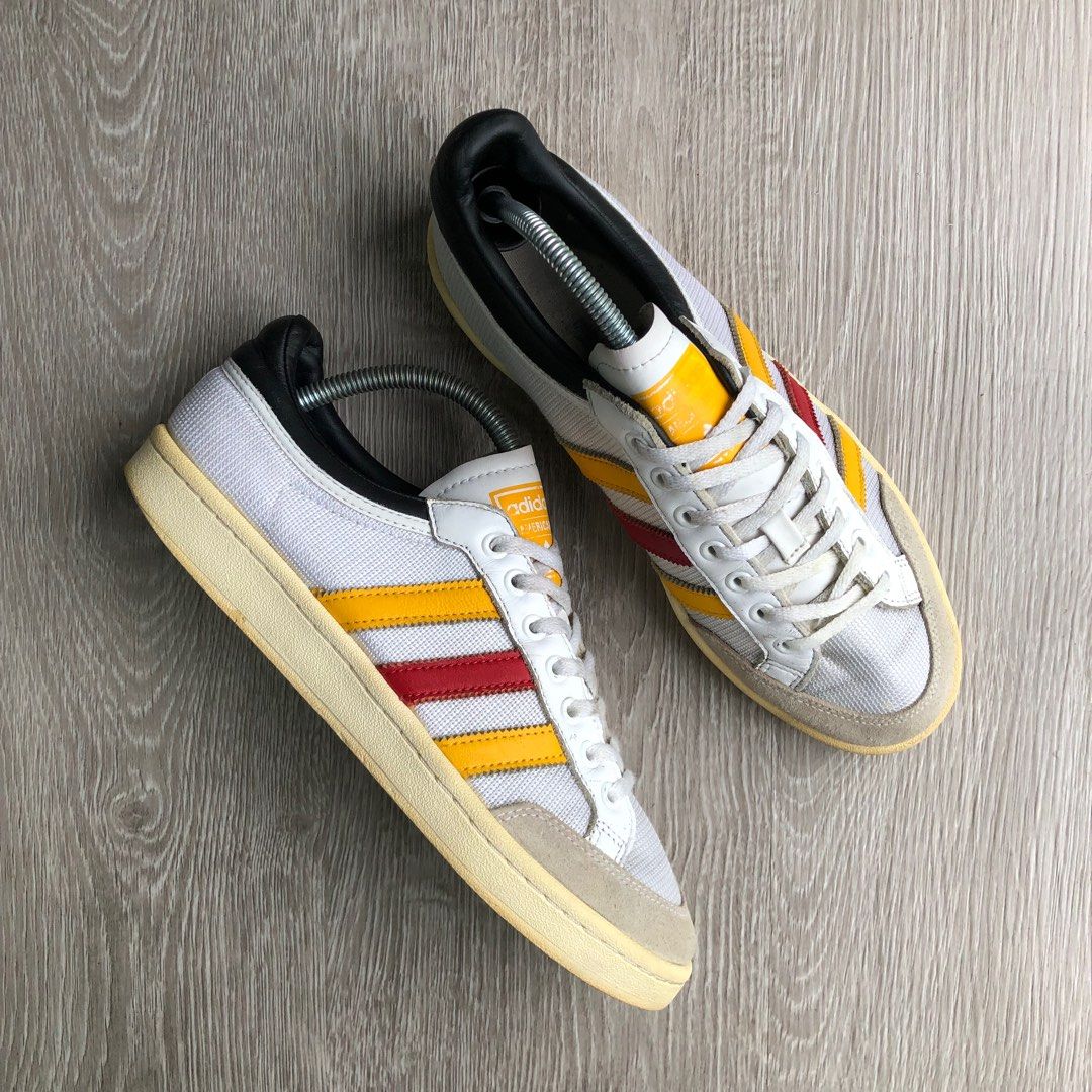 Americanas adidas shop