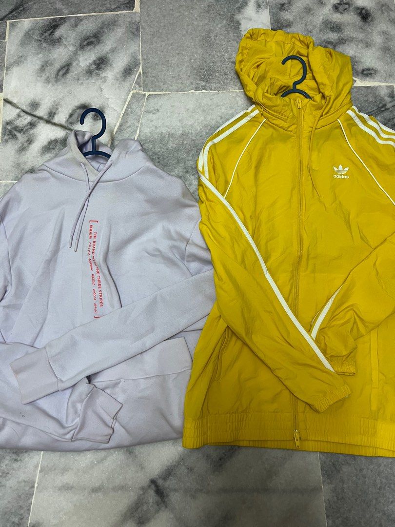 Adidas sweatshirt new arrivals billig