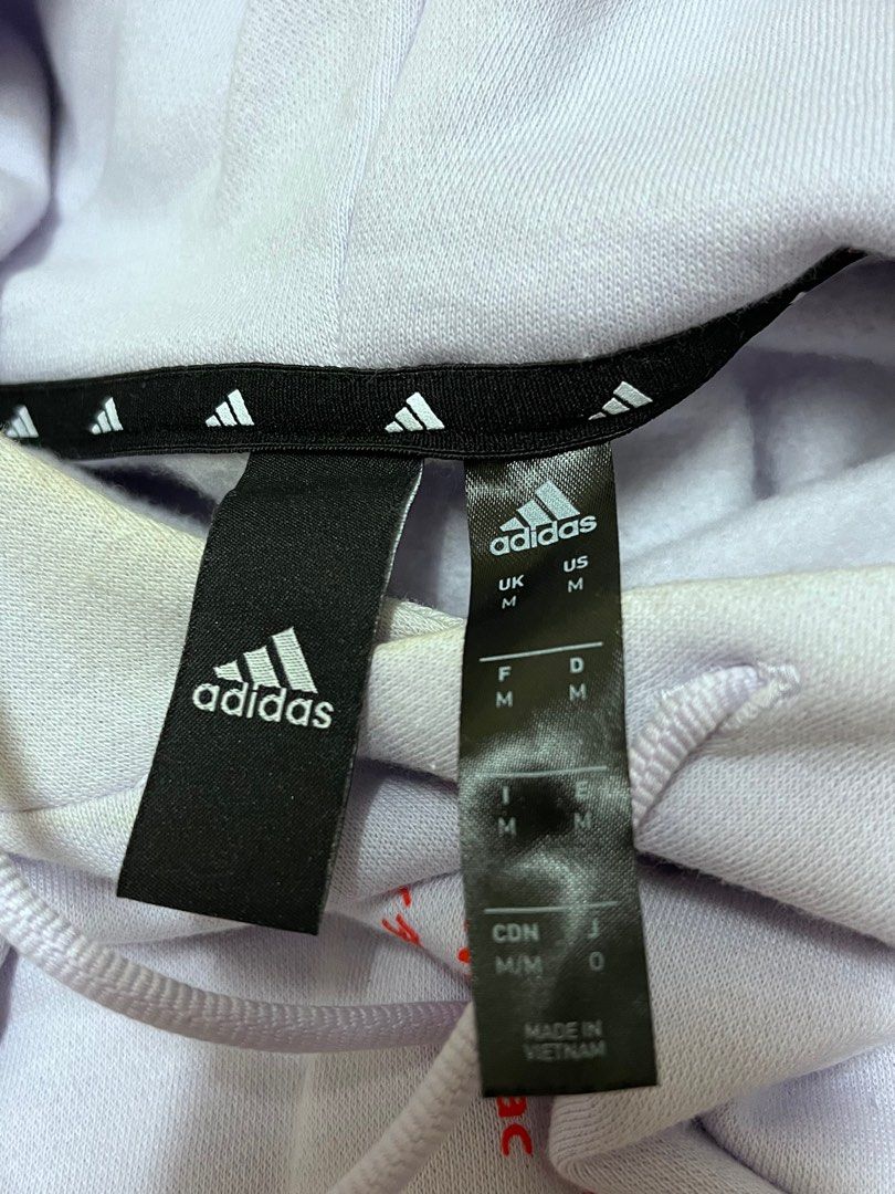 Adidas sweatshirt billig clearance