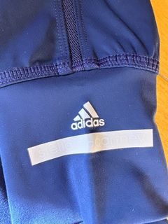 （分類：）位於 。 由 meimeitt35 提交（商品編號 1266882179，圖片 1）。簡介： 。