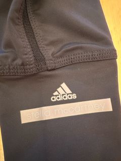 （分類：）位於 。 由 meimeitt35 提交（商品編號 1266882994，圖片 1）。簡介： 。