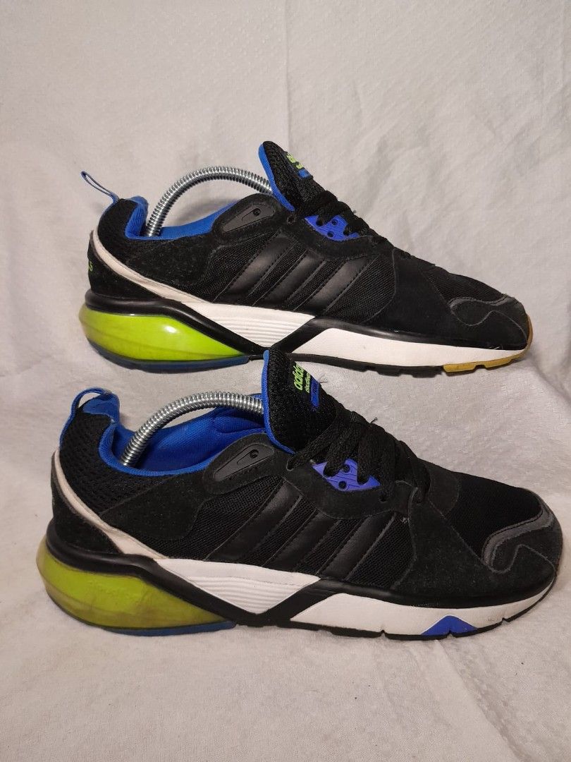 Adidas store cloudfoam frame