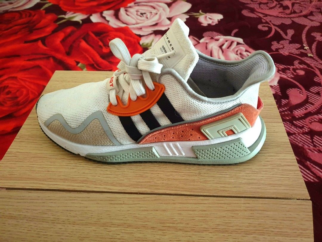 Harga adidas sales eqt cushion adv