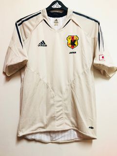 （分類：）位於 。 由 crazyjerseylover 提交（商品編號 1266988177，圖片 1）。簡介： 。