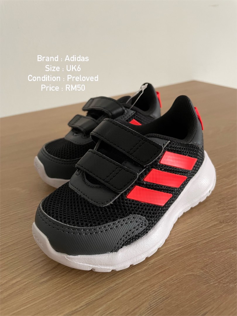 Adidas kids top shoes price