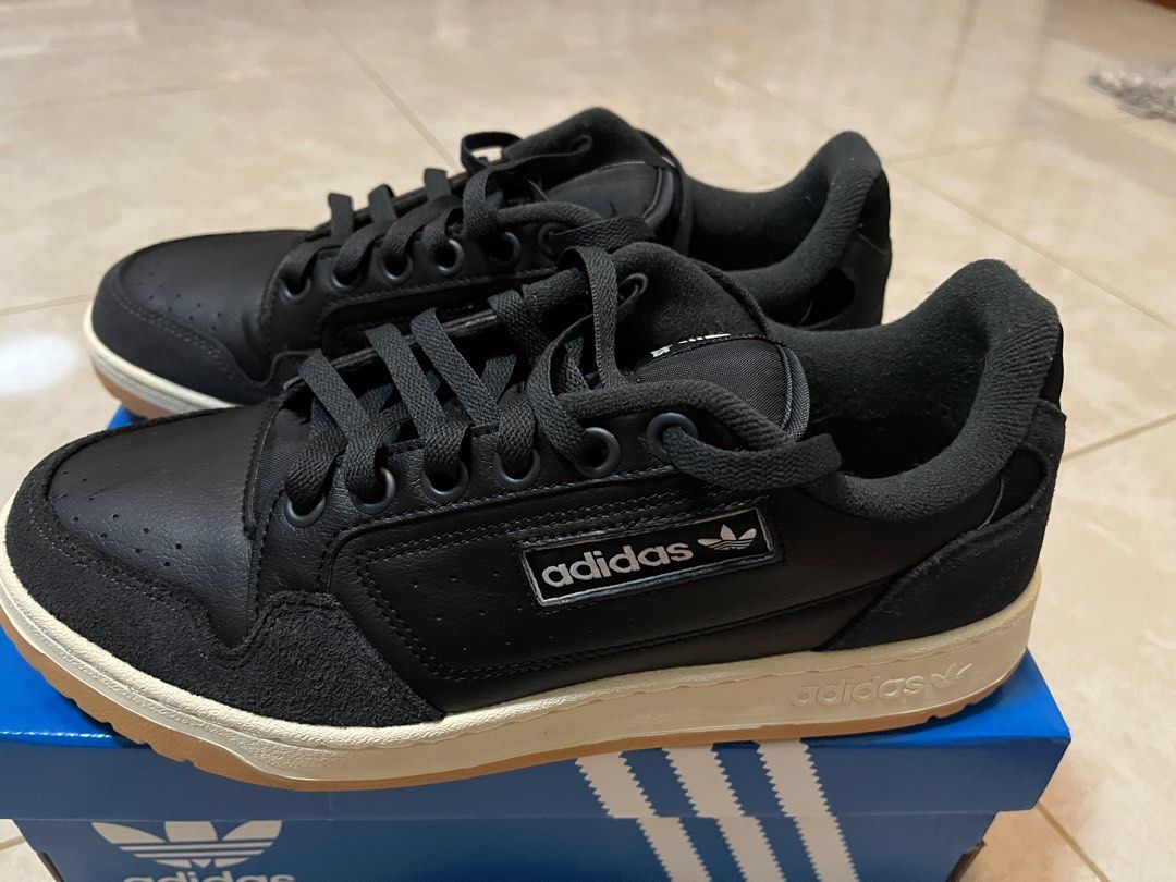 Adidas shoes clearance lifestyle 90