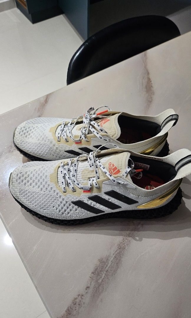 mens adidas sneakers sportscene