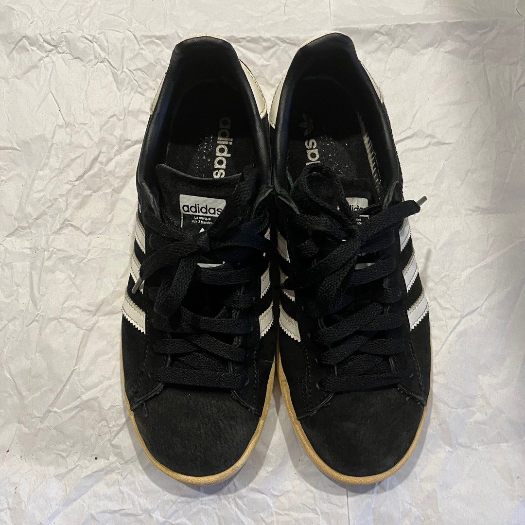 Adidas original campus