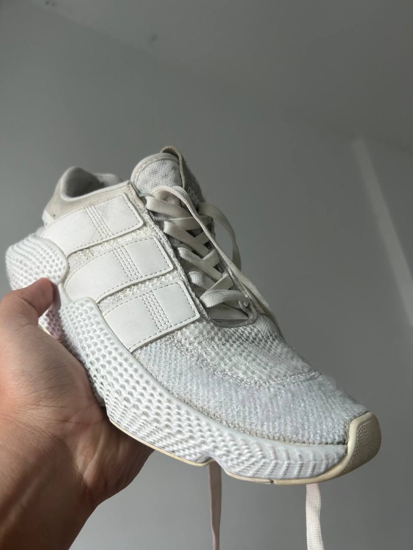 Adidas prophere 1990 new arrivals