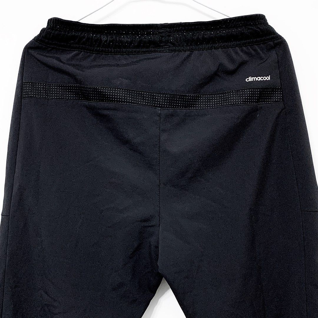 Short adidas shop climacool homme