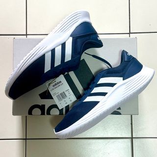 Adidas lite racer cheap sale