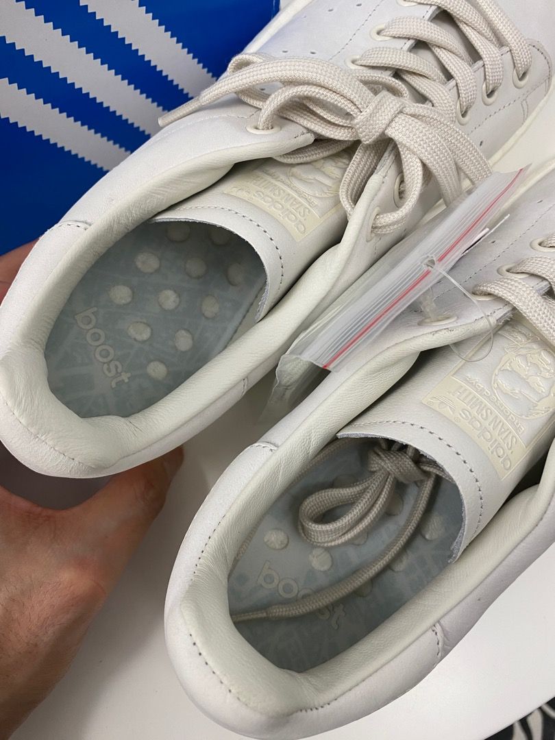 Adidas stan smith 10.5 deals