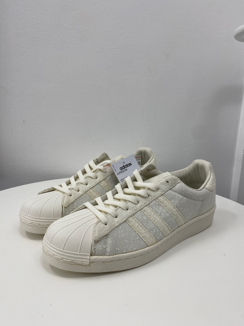 Superstar deals boost se