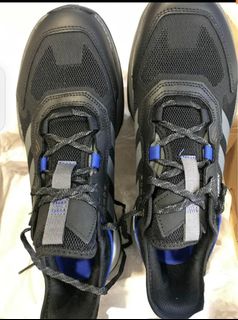 （分類：）位於 。 由 jasonkong 提交（商品編號 1266991378，圖片 1）。簡介： 。