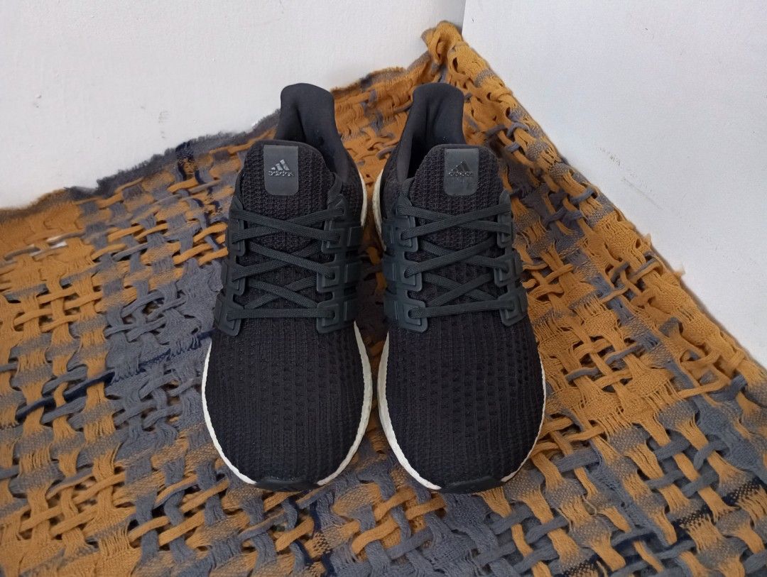 Adidas ultra boost womens 8.5 cheap qt