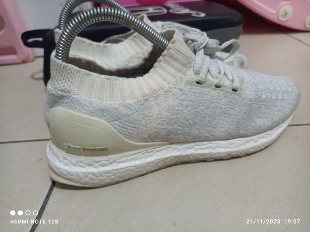 Sepatu ultra boost 2017 discount