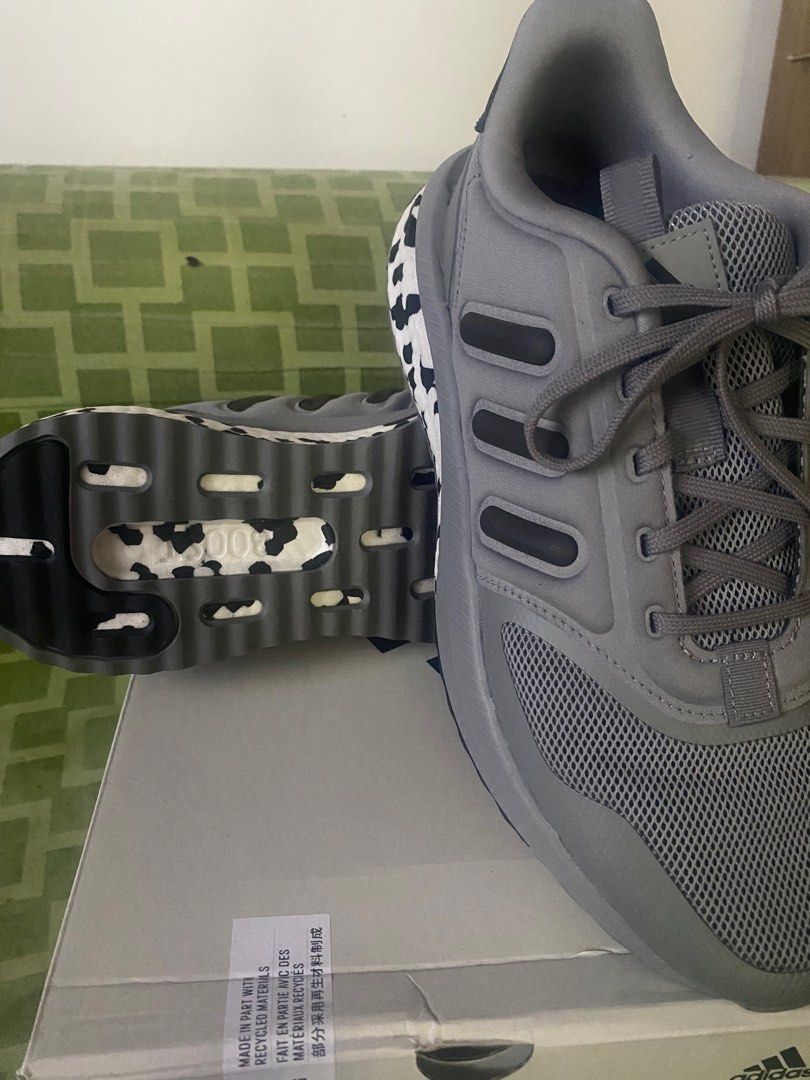 Adidas X PLRPHASE