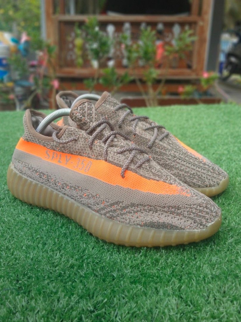 Yeezy size 7.5 online