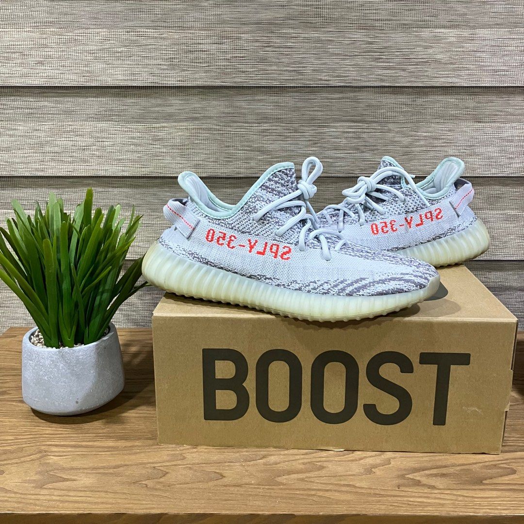 Adidas us yeezy sales boost 350 2017