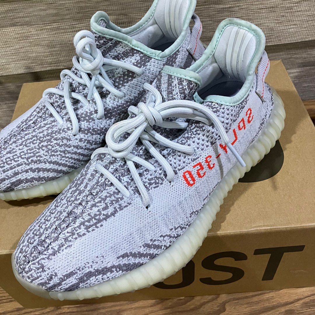 Adidas us yeezy sales boost 350 2017