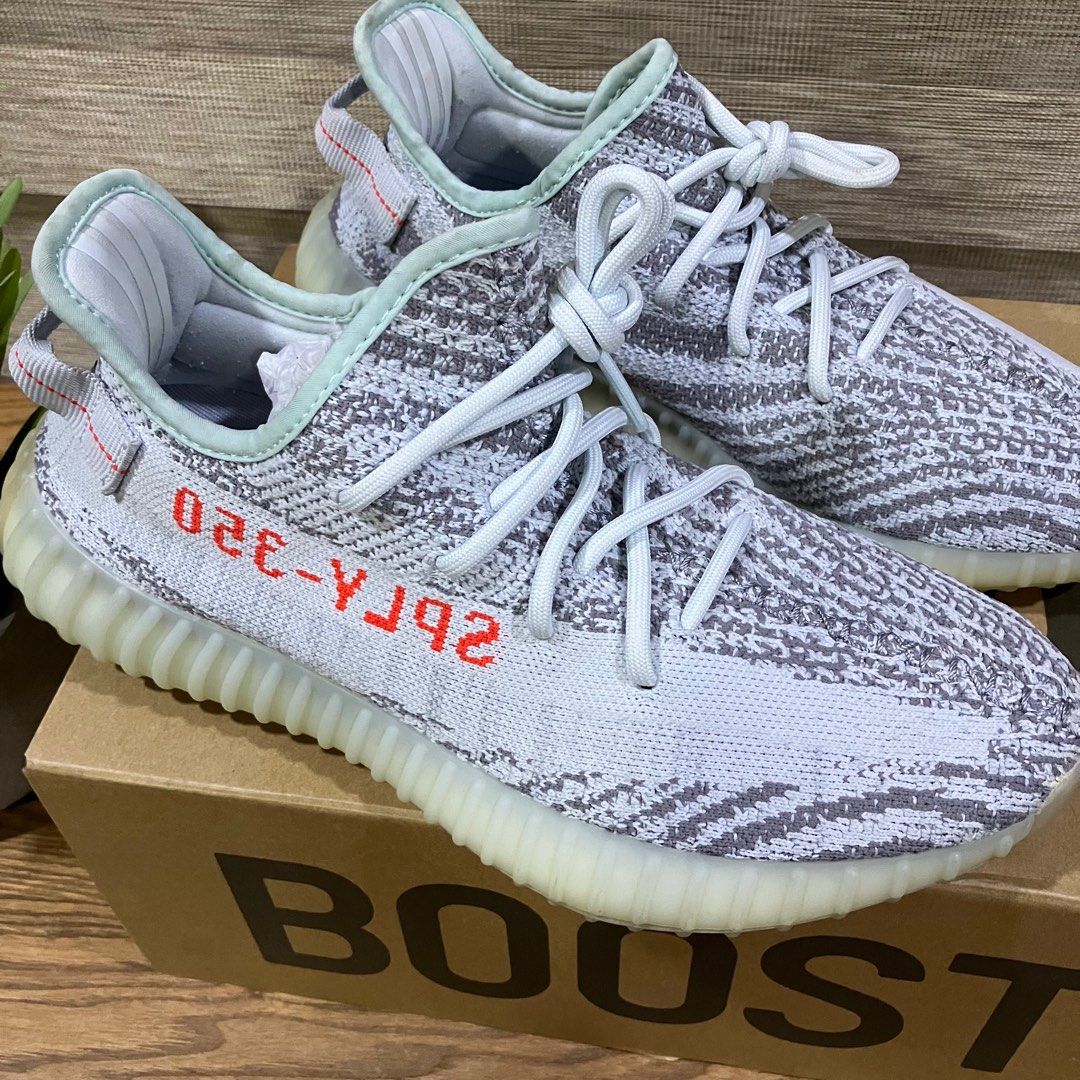 Adidas us yeezy boost 350 2017 hot sale