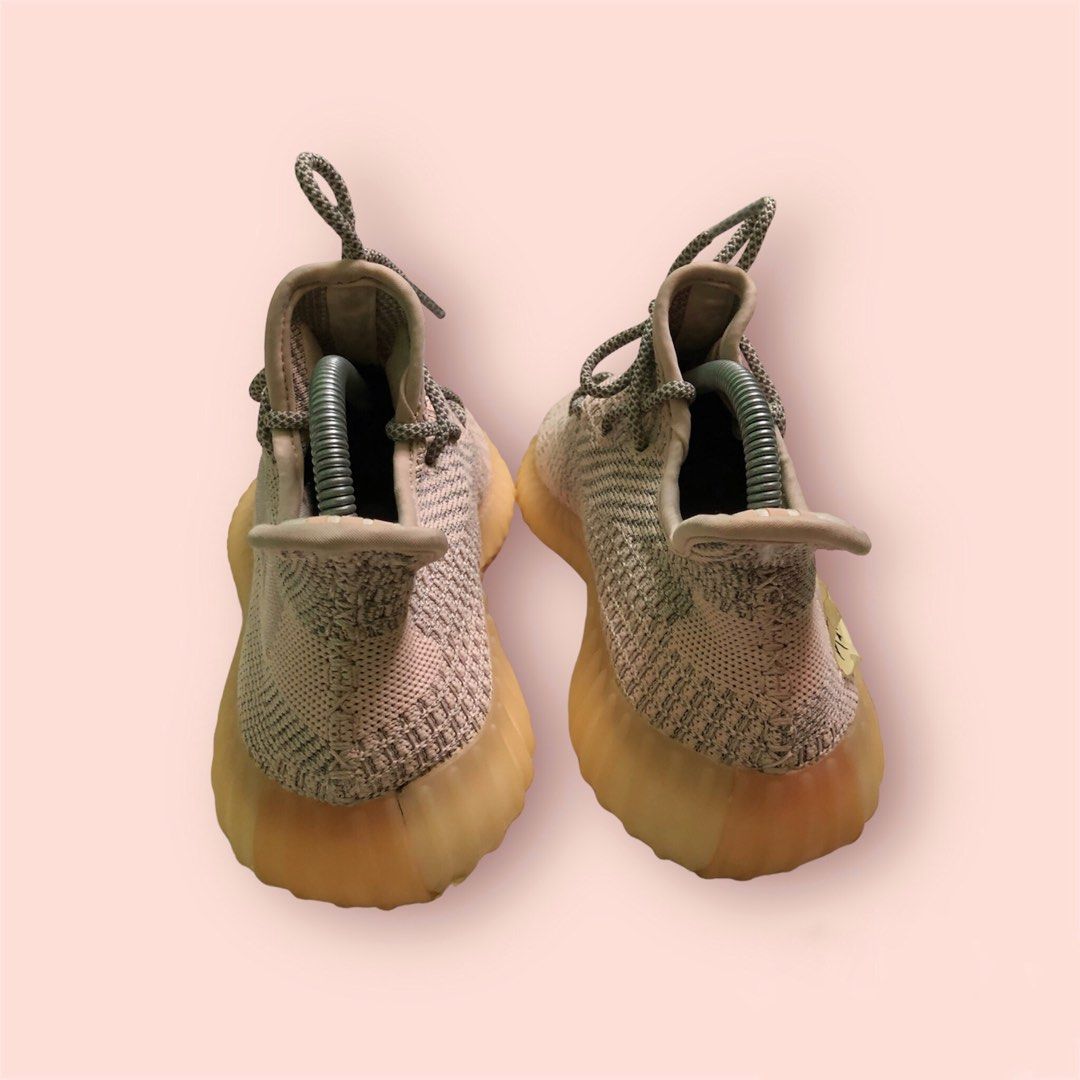 Yeezy termurah 2025