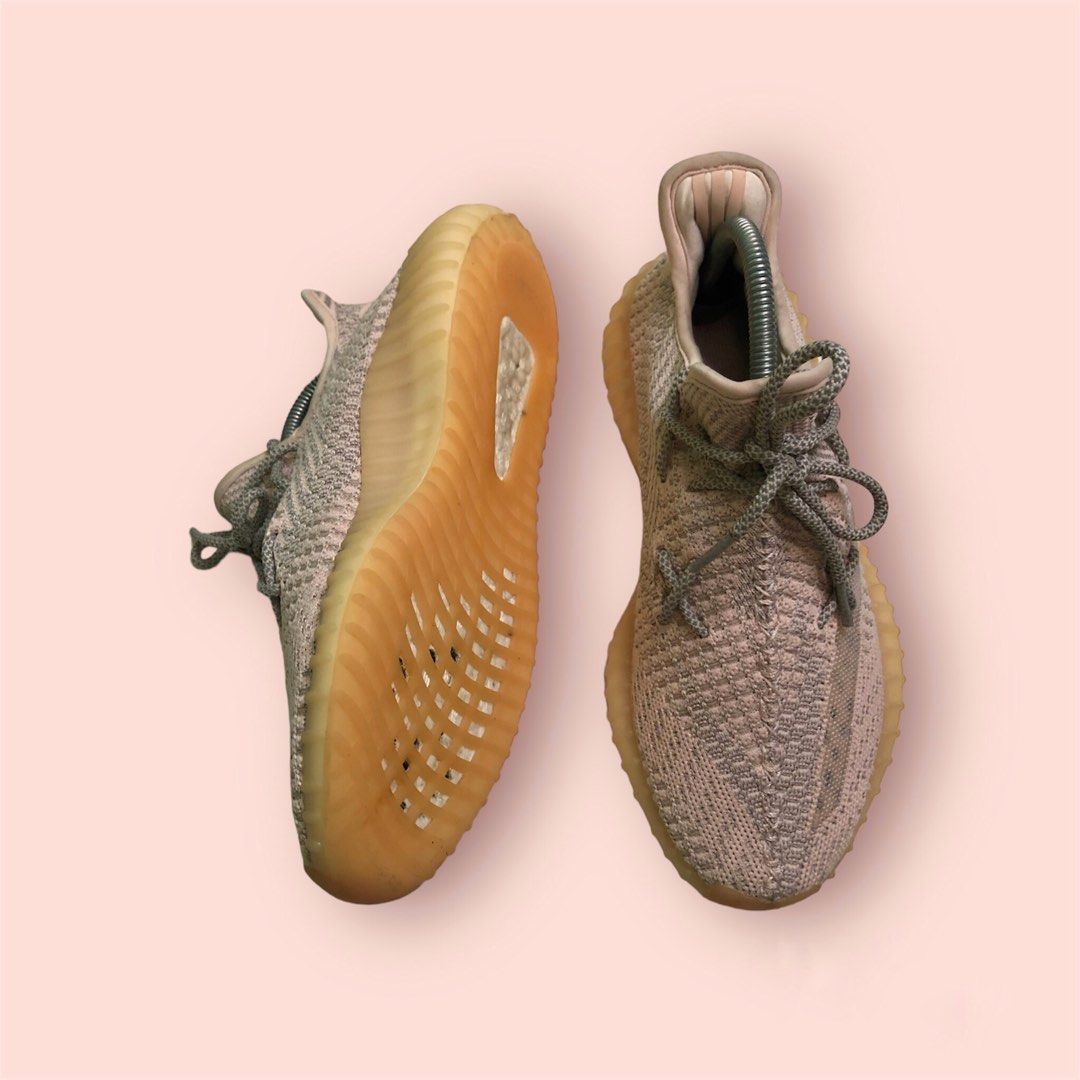 Yeezy termurah cheap