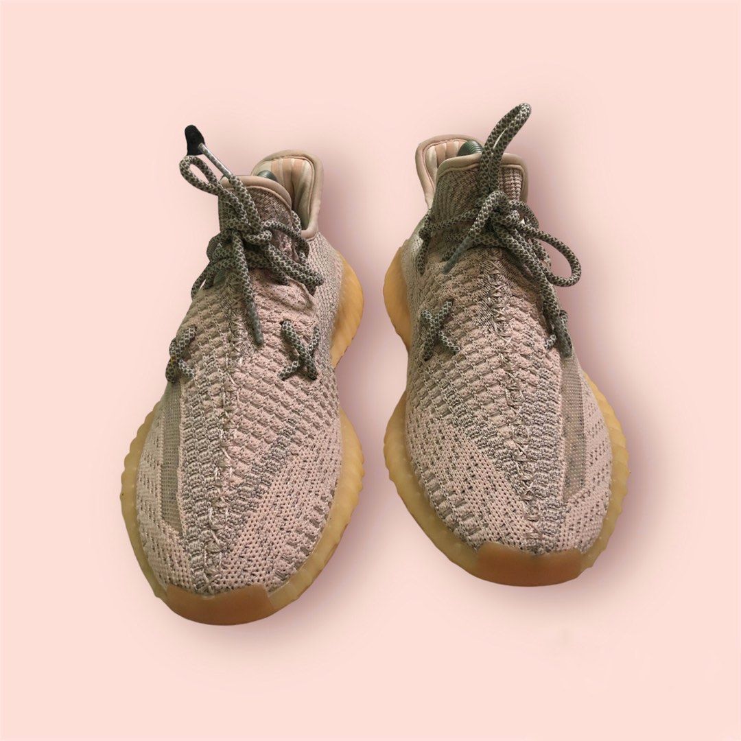 Yeezy termurah cheap