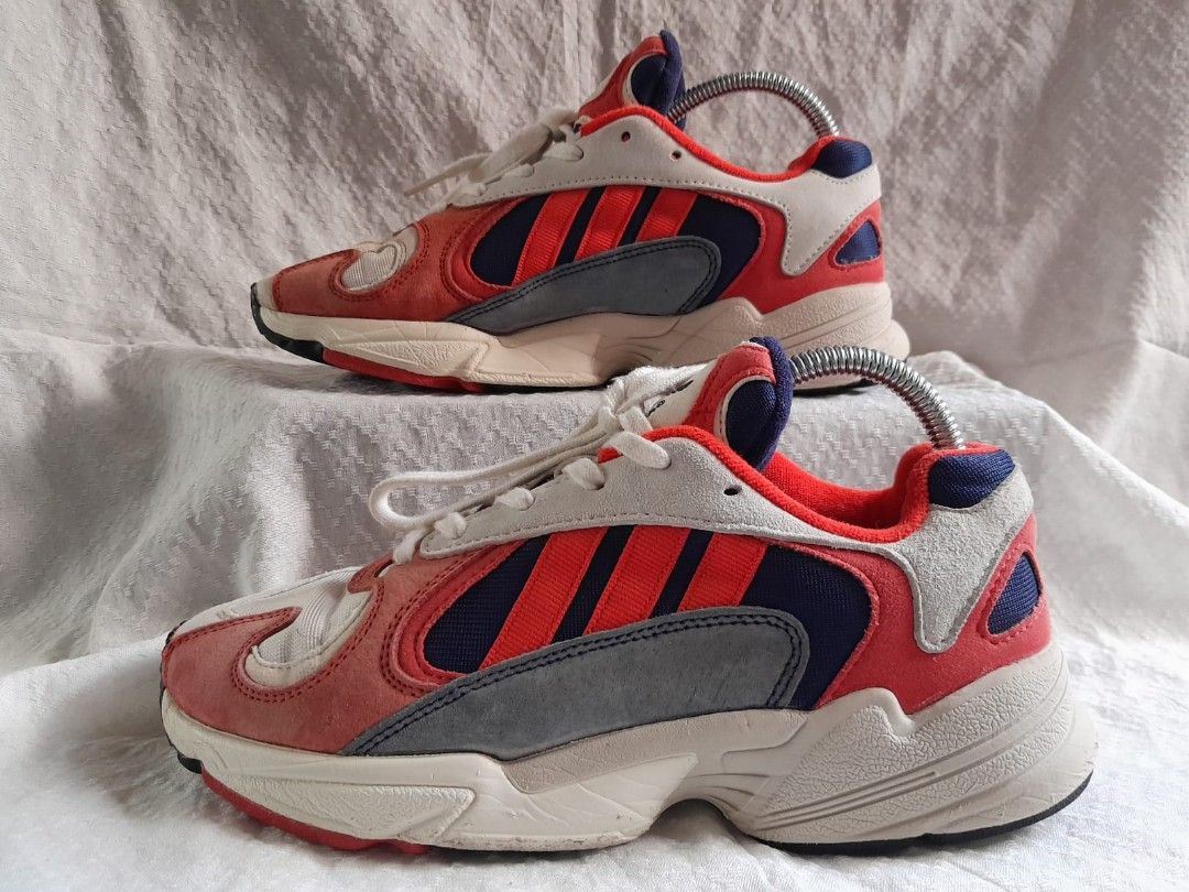 Adidas best sale yung 40