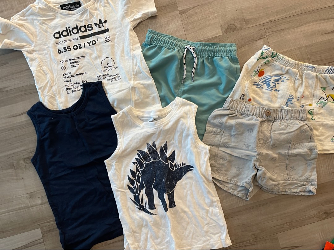 Adidas 82 zara hot sale