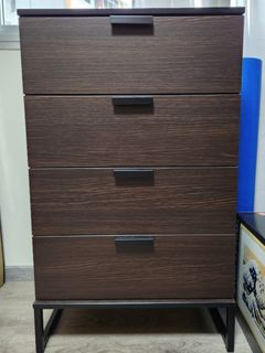 (Category: ) located in . Submitted by gdianne (Listing ID 1266875703, Image 1). Description: .
