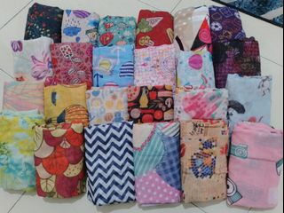 (Category: ) located in . Submitted by rasyaadri89 (Listing ID 1266856328, Image 1). Description: .