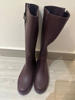 （分類：）位於 。 由 ctcctcccc 提交（商品編號 1266945871，圖片 1）。簡介： 。