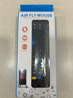 （分類：）位於 。 由 cotton_c 提交（商品編號 1266833450，圖片 1）。簡介： 。