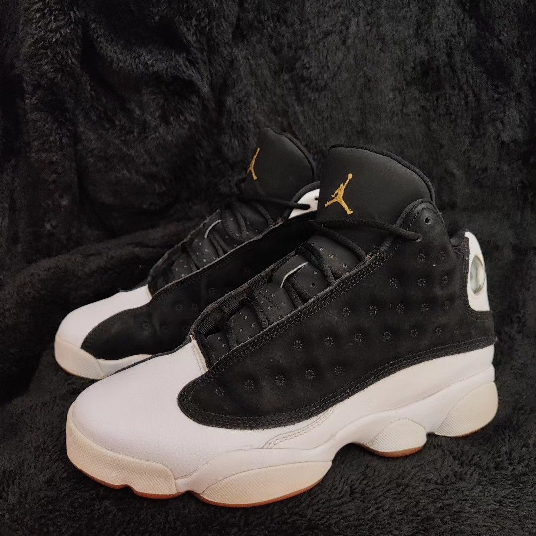 Jordan 13 city of flight hotsell