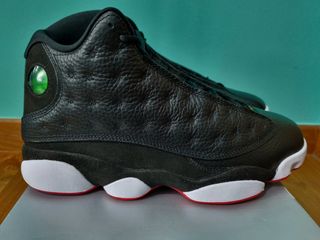 Cheap best sale retro 13