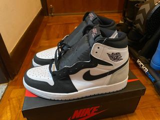 （分類：）位於 。 由 knvgsh 提交（商品編號 1266918208，圖片 1）。簡介： 。
