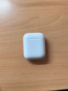 由 cindileeeee (刊登 ID 1266886019，圖片 1) 提交，位於 的 (類別：)，說明：。